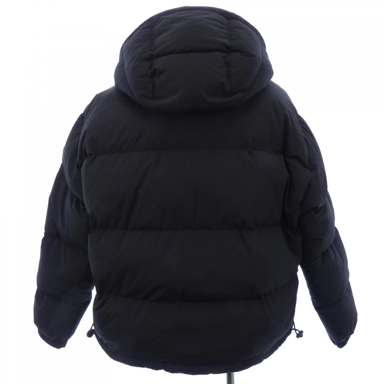 HUGO Down Coat