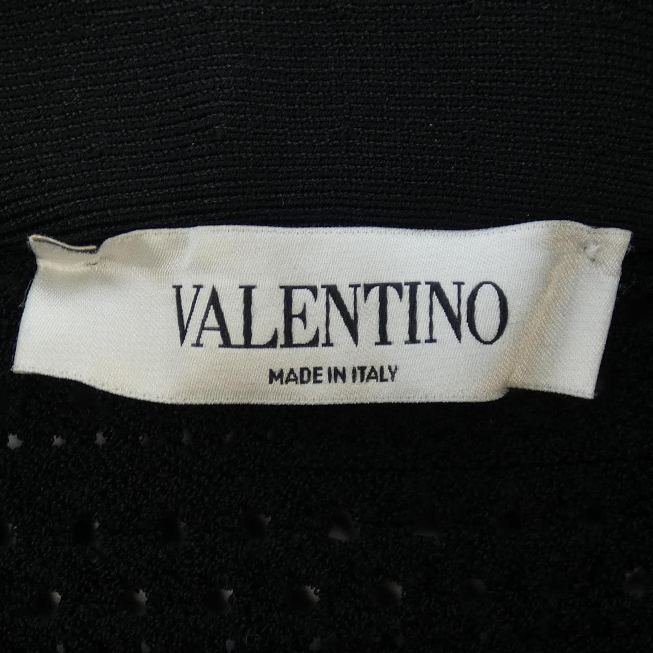 ヴァレンティノ VALENTINO ジャケット