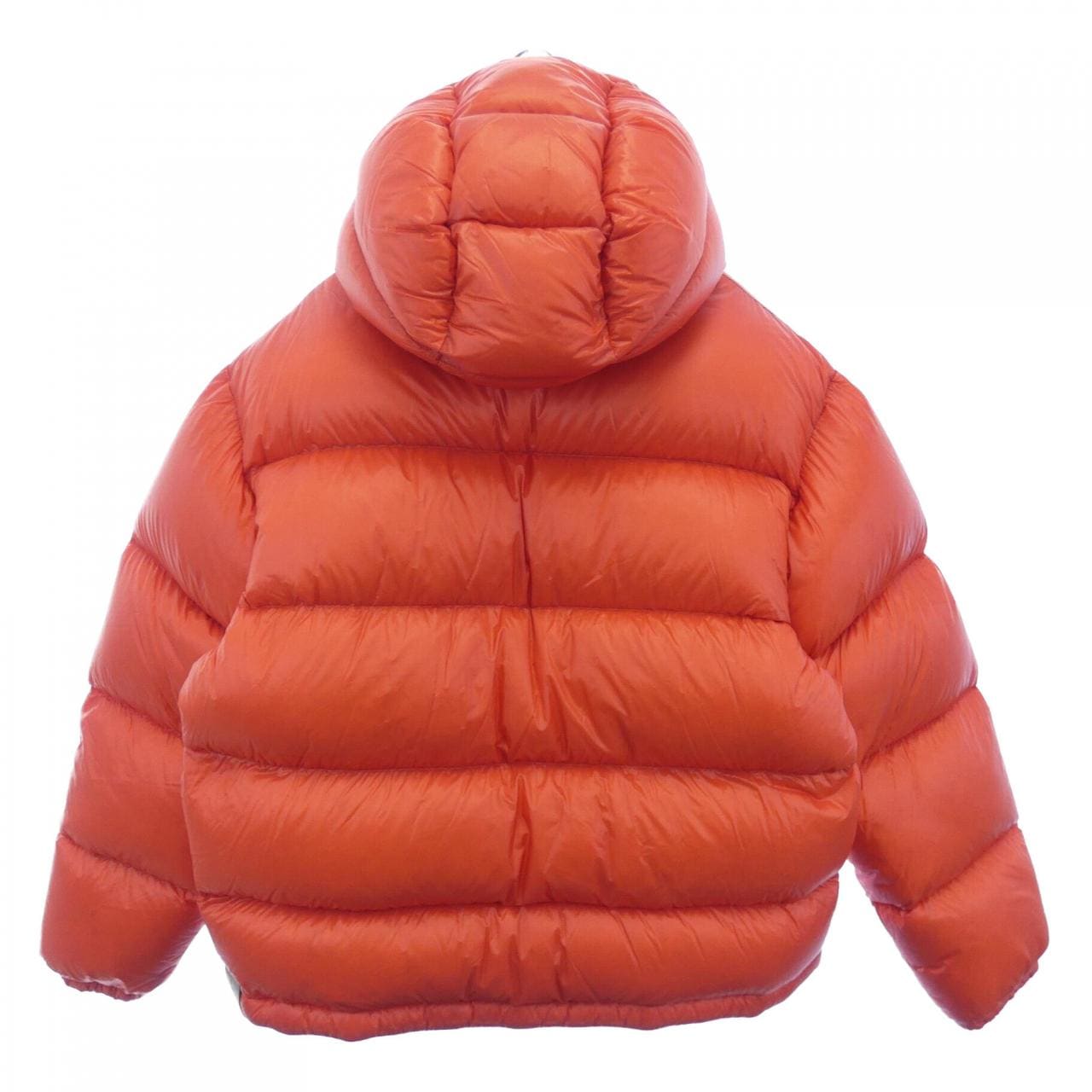 ジルサンダープラス JIL SANDER+ ダウンジャケット
