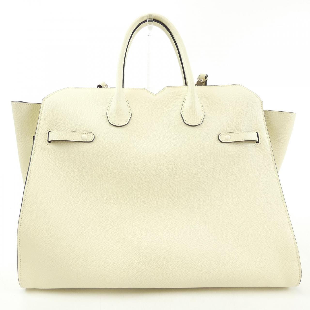 瓦莱斯特拉VALEXTRA BAG