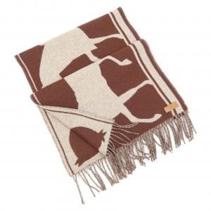 エルメス HERMES MUFFLER
