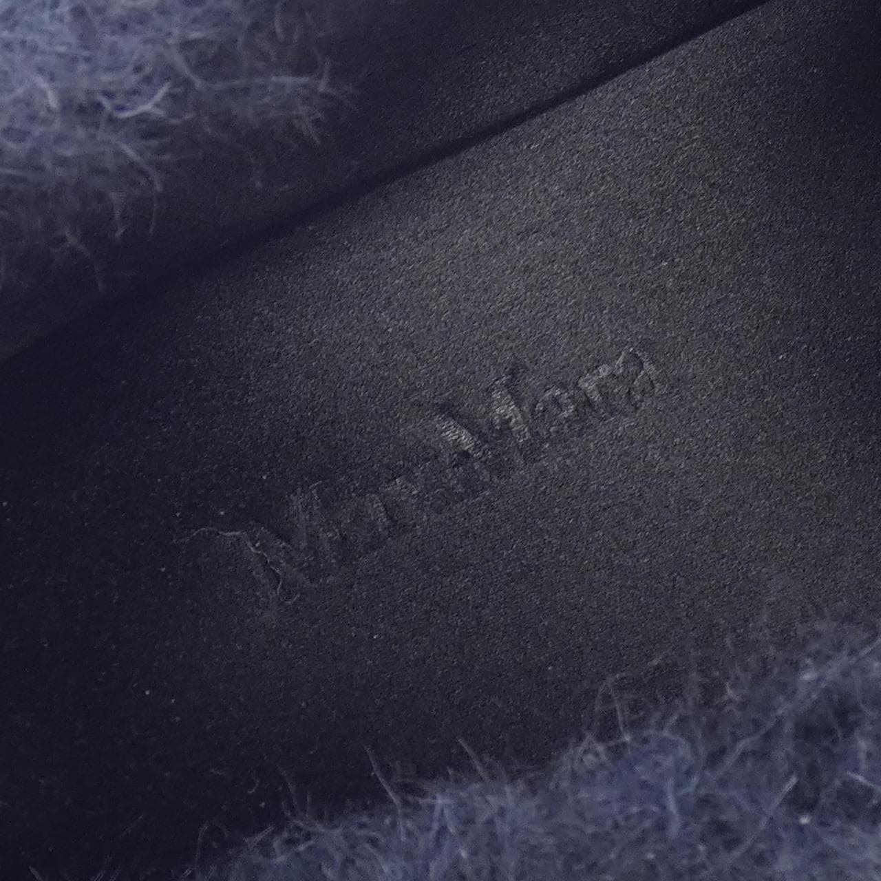 マックスマーラ Max Mara シューズ