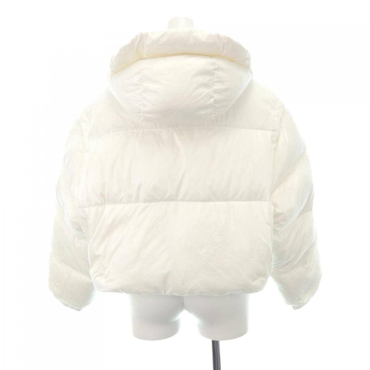 Prada PRADA down jacket