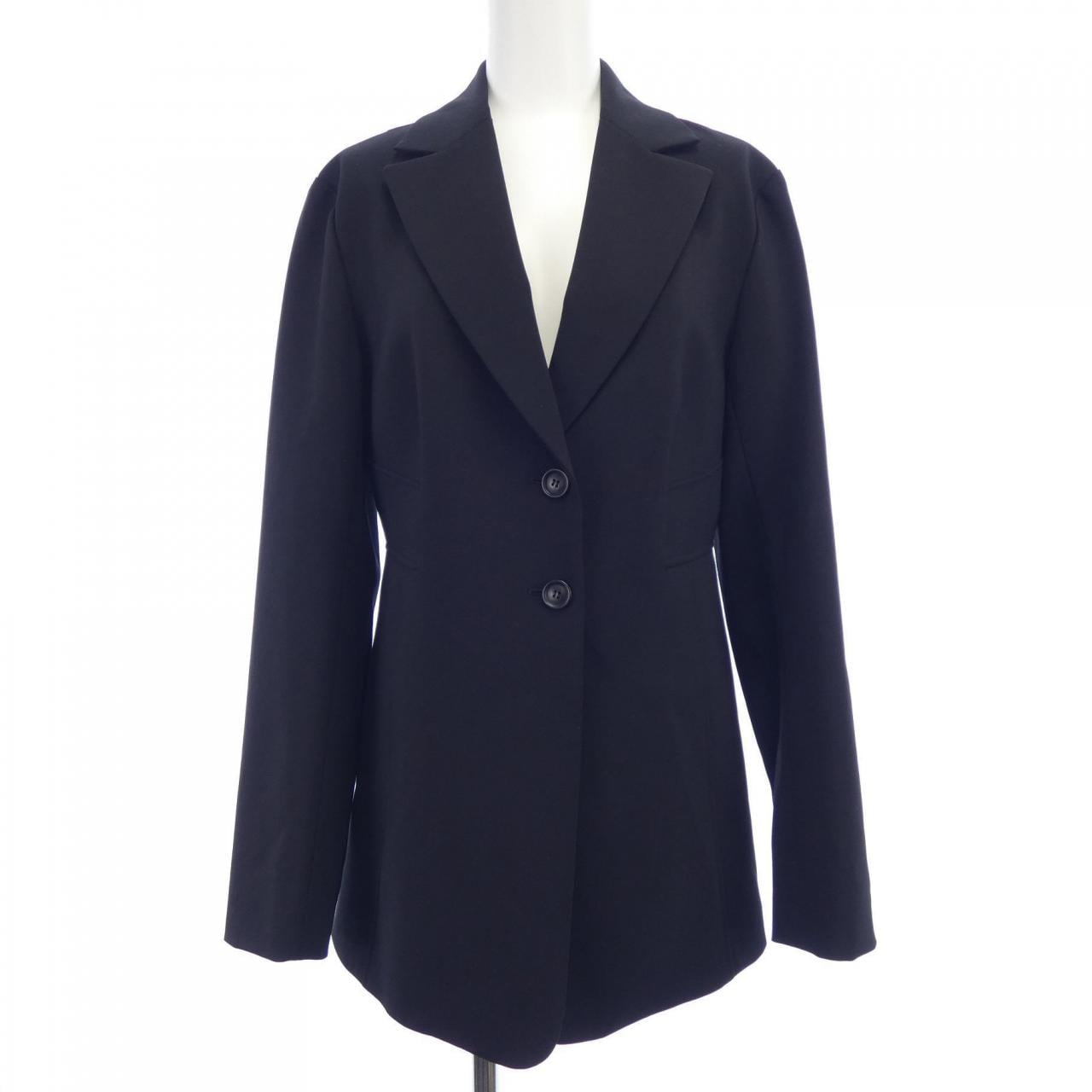 SPORT MAX SPORT MAX jacket