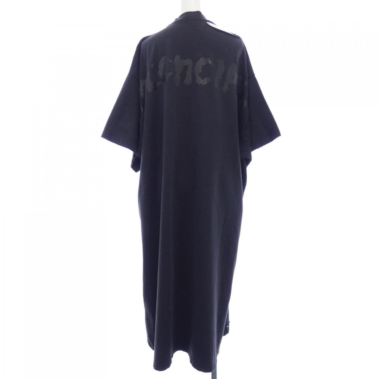 BALENCIAGA巴倫西亞加海賊王