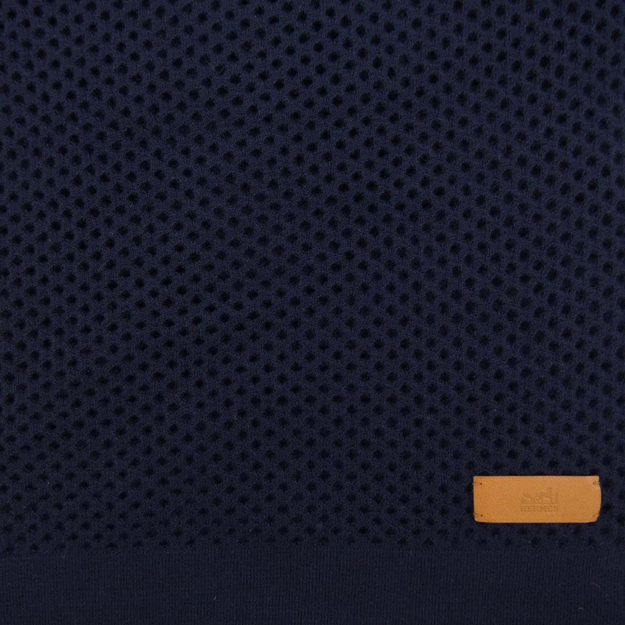エルメス HERMES MUFFLER
