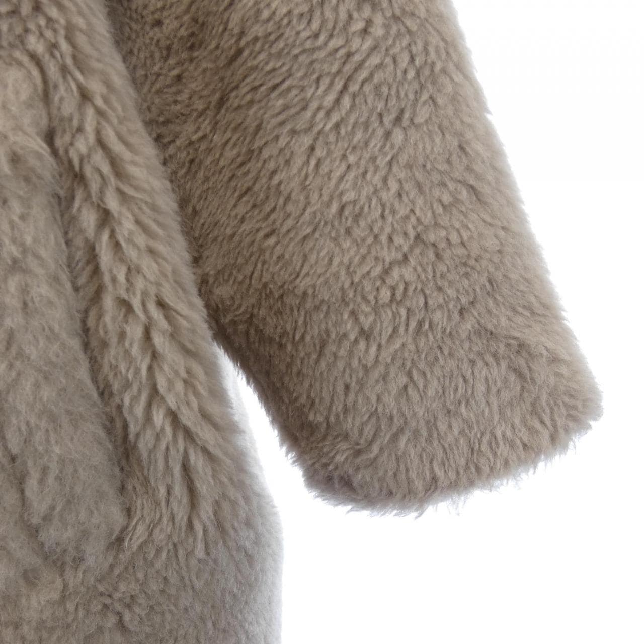 Max Mara) 外套