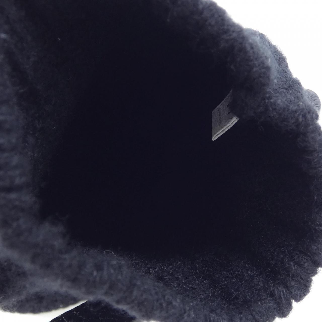 エルメス HERMES GLOVE