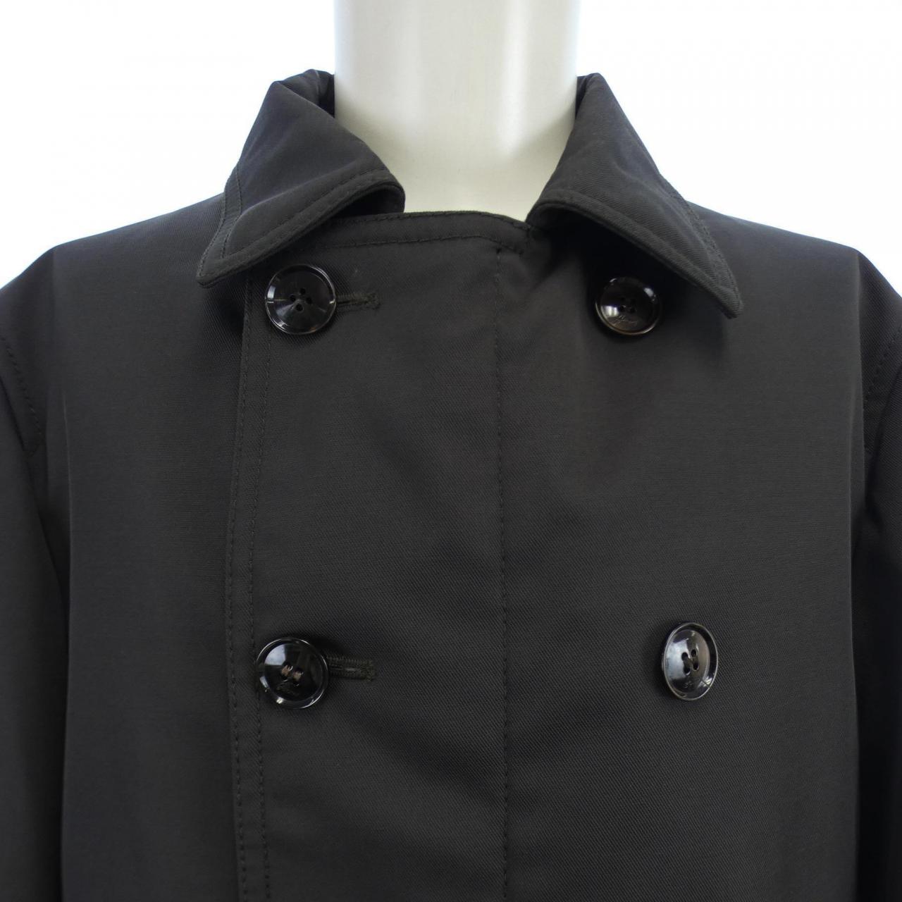 ブリオーニ BRIONI コート