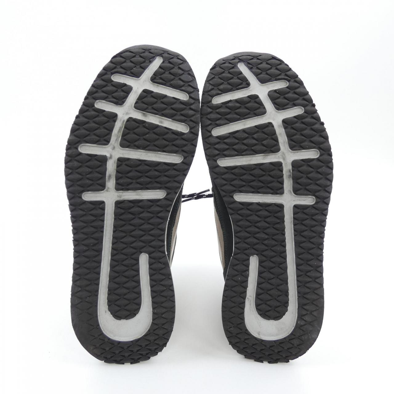 ラルディーニ LARDINI スニーカー