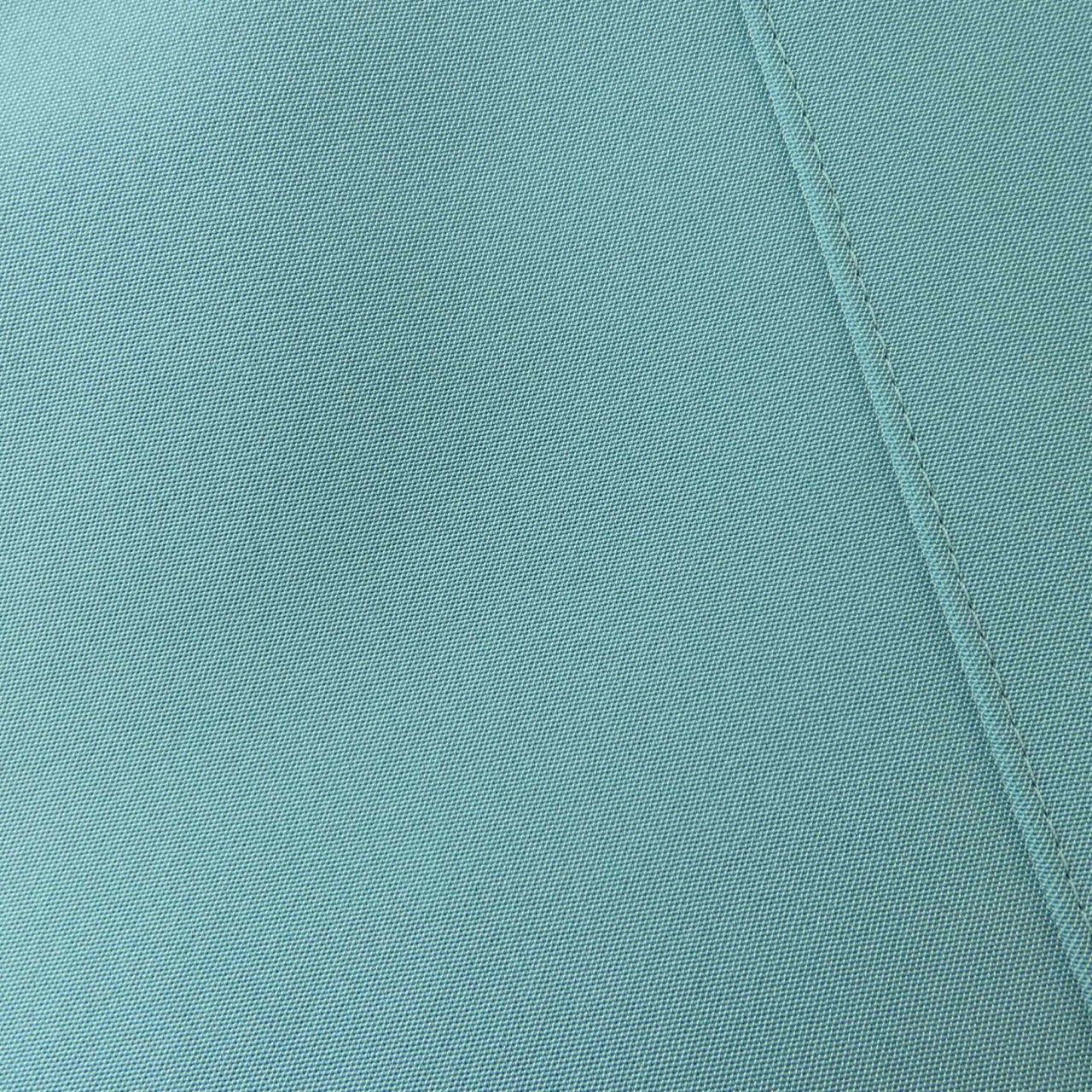 Foxy New York FOXEY NEW YORK skirt
