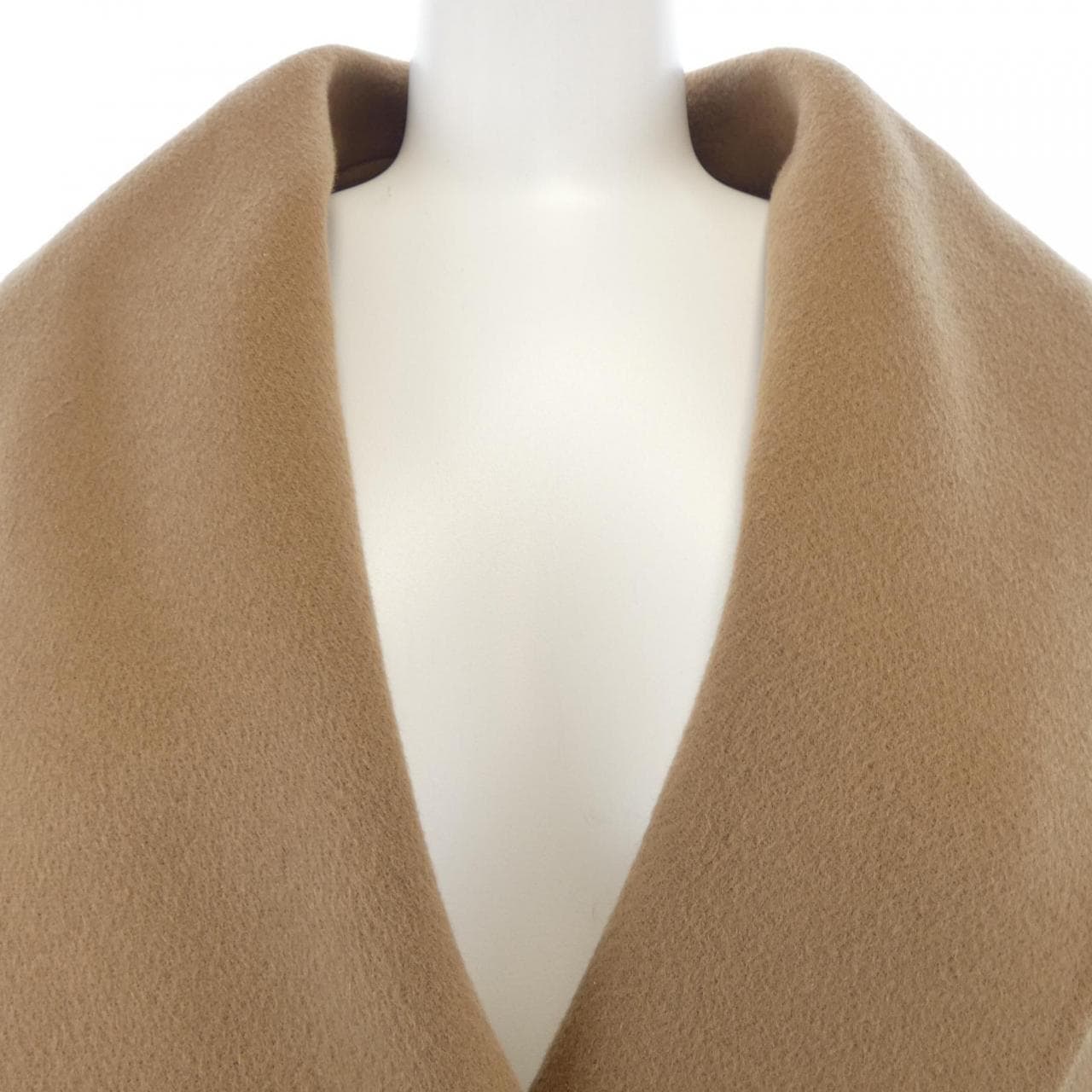 エスマックスマーラ 'S Max Mara コート