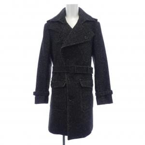 バーバリー BURBERRY コート
