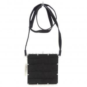 エアロコンセプト AERO CONCEPT BAG