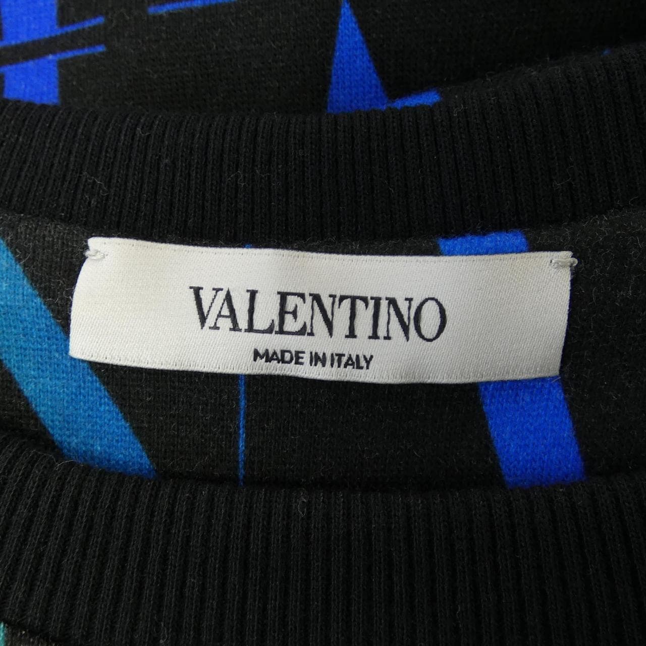 VALENTINO华伦天奴卫衣