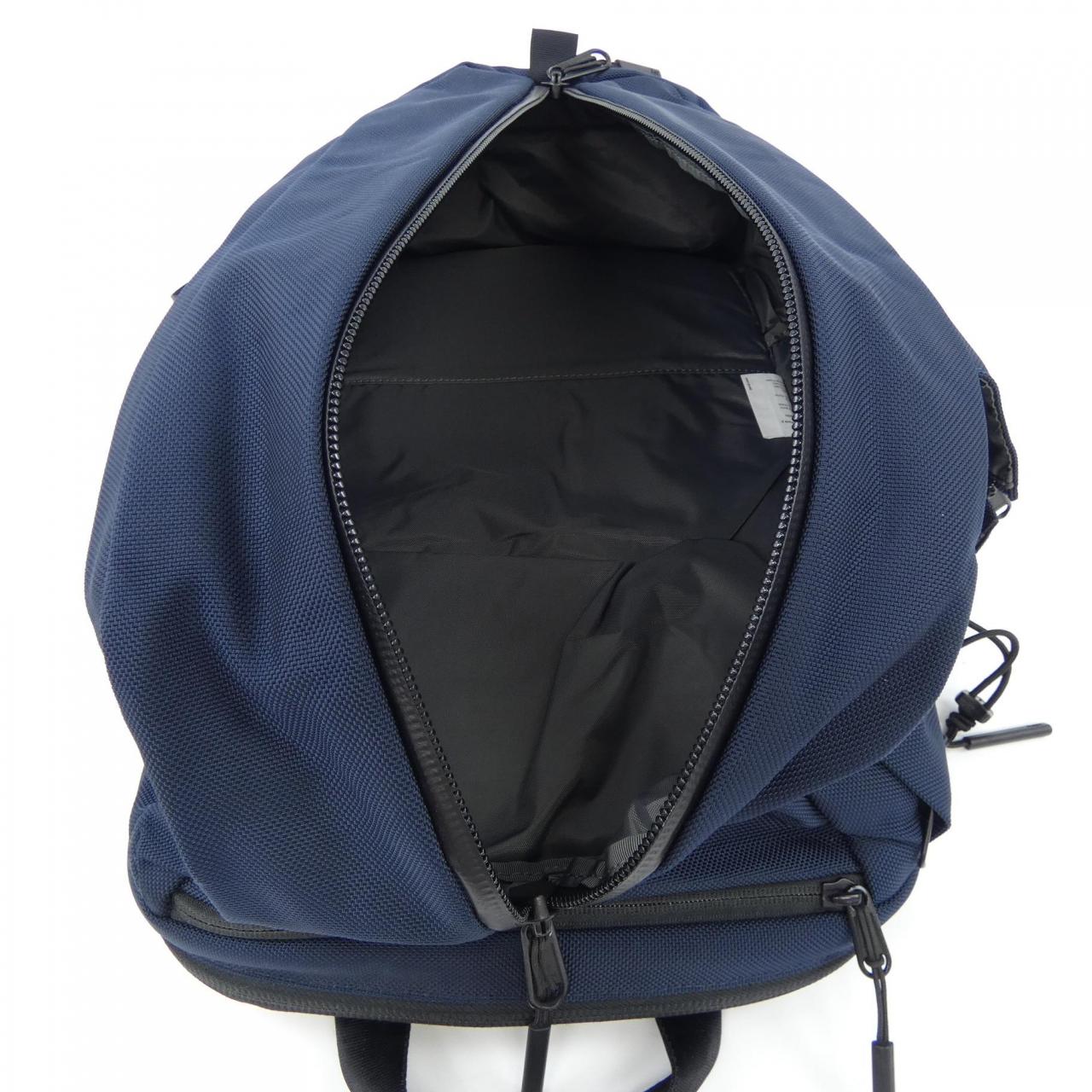 AER BACKPACK