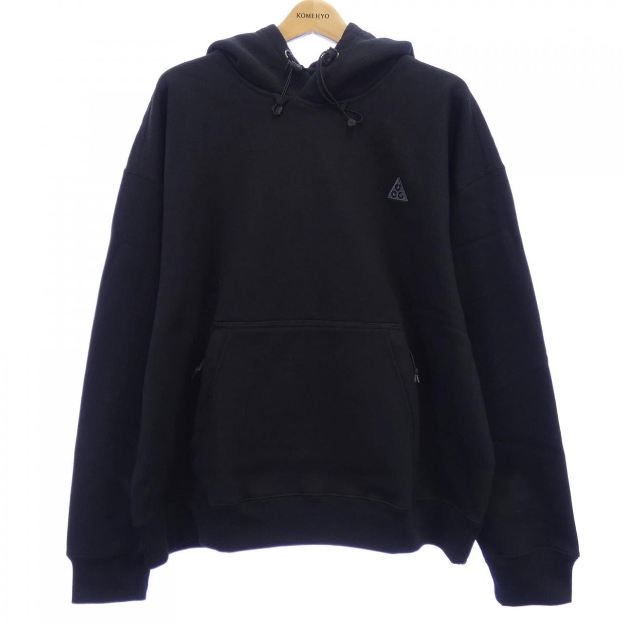 ナイキ NIKE パーカー