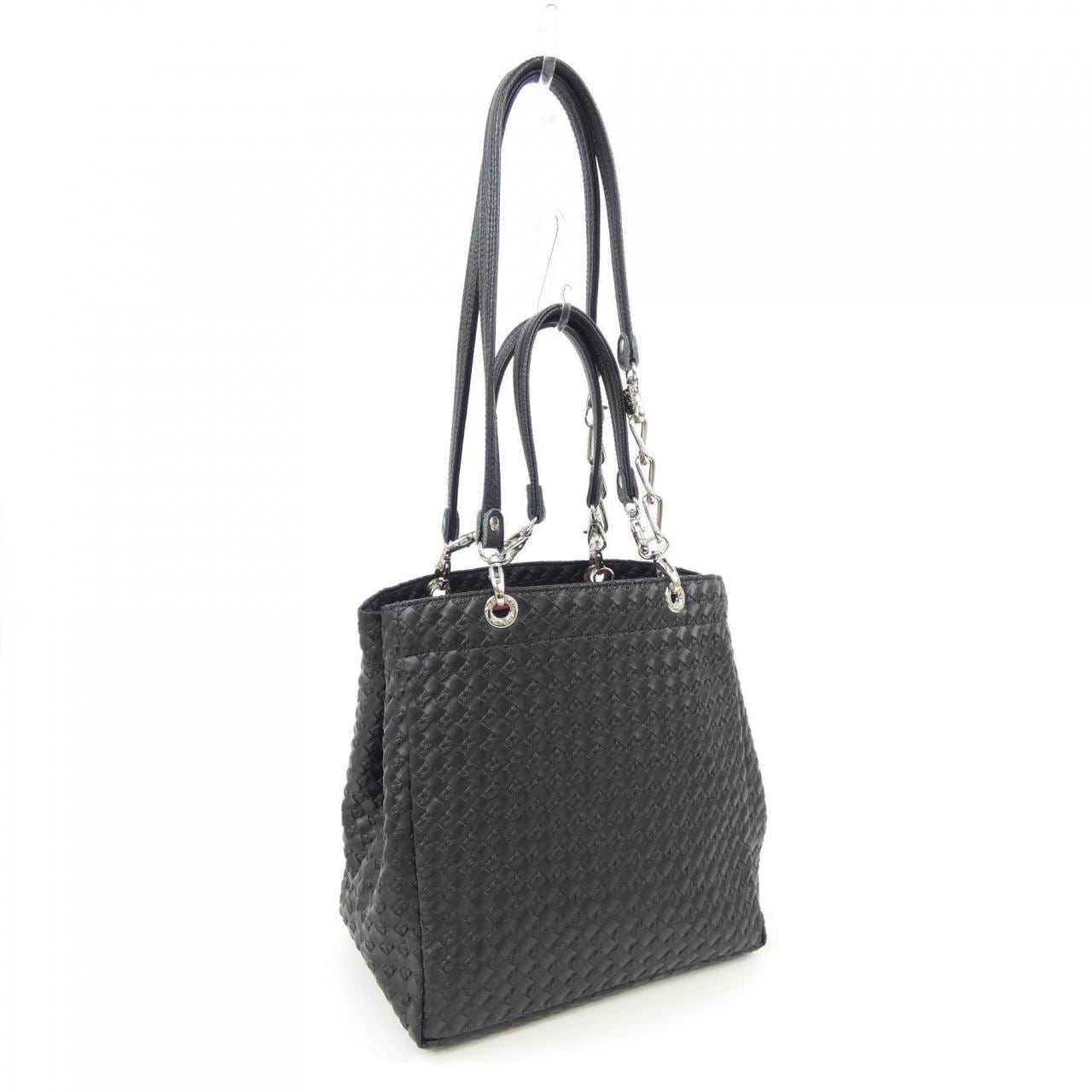 FRANCOIS RENIER BAG