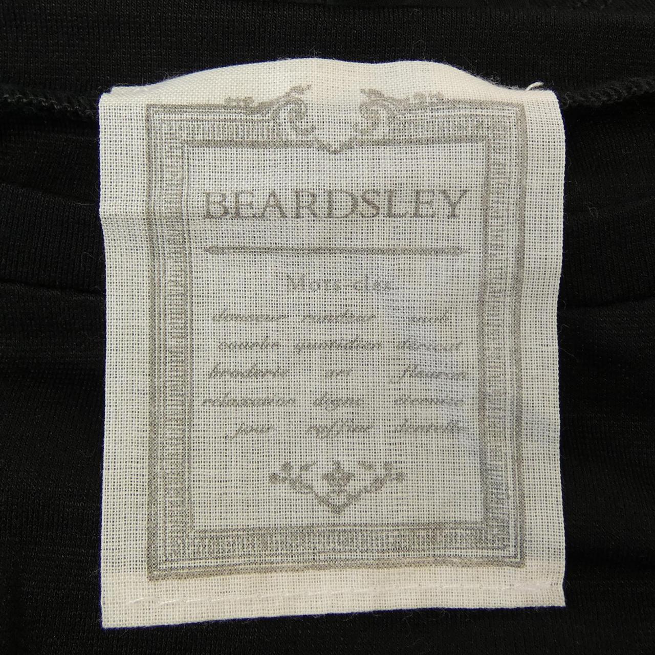 ビアズリー BEARDSLEY トップス