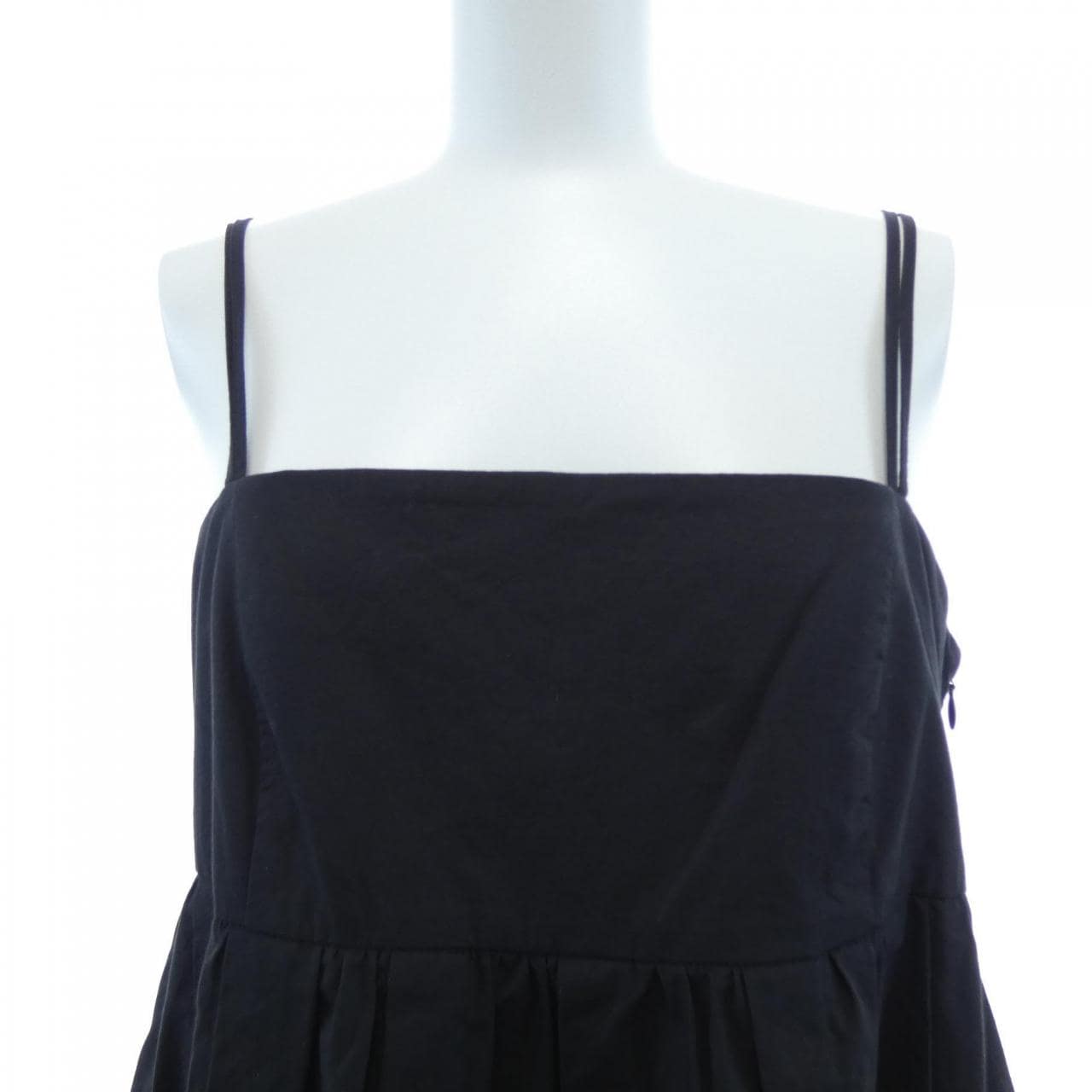 ジルスチュアート JILL STUART ワンピース