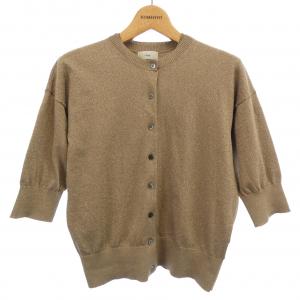 イエナ IENA アンサンブル