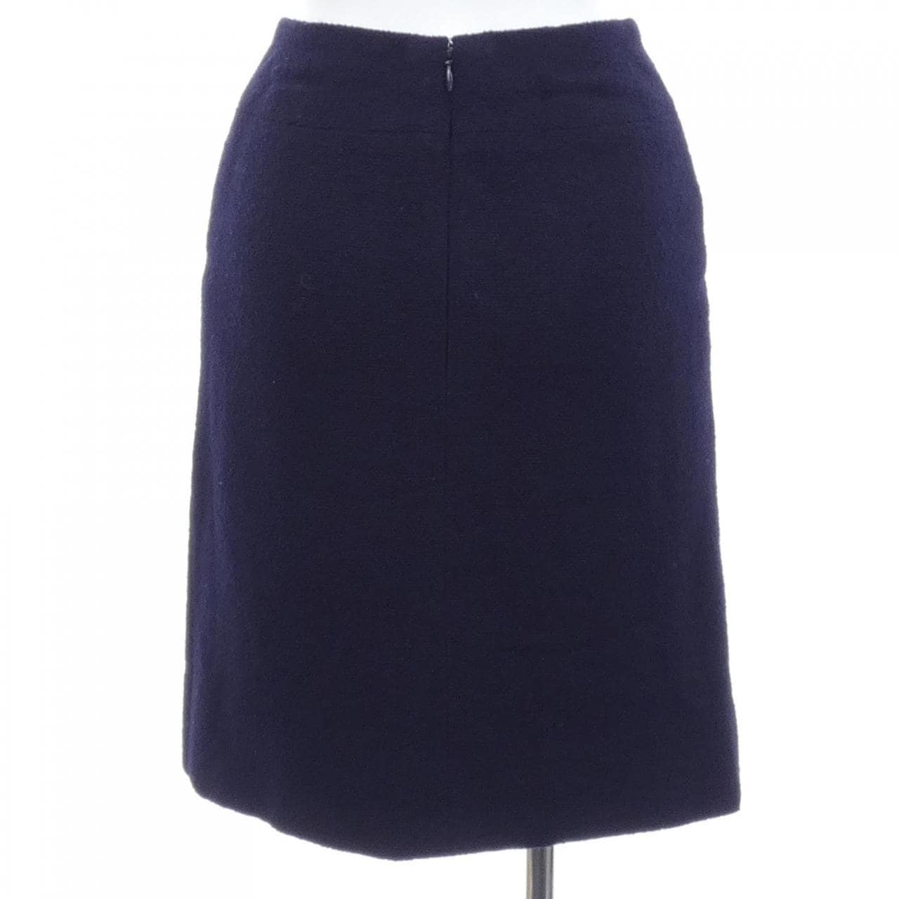 【ヴィンテージ】シャネル CHANEL P07181V05365 スーツ