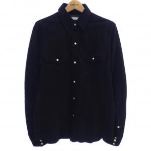 ロンハーマン RON HERMAN レザージャケット