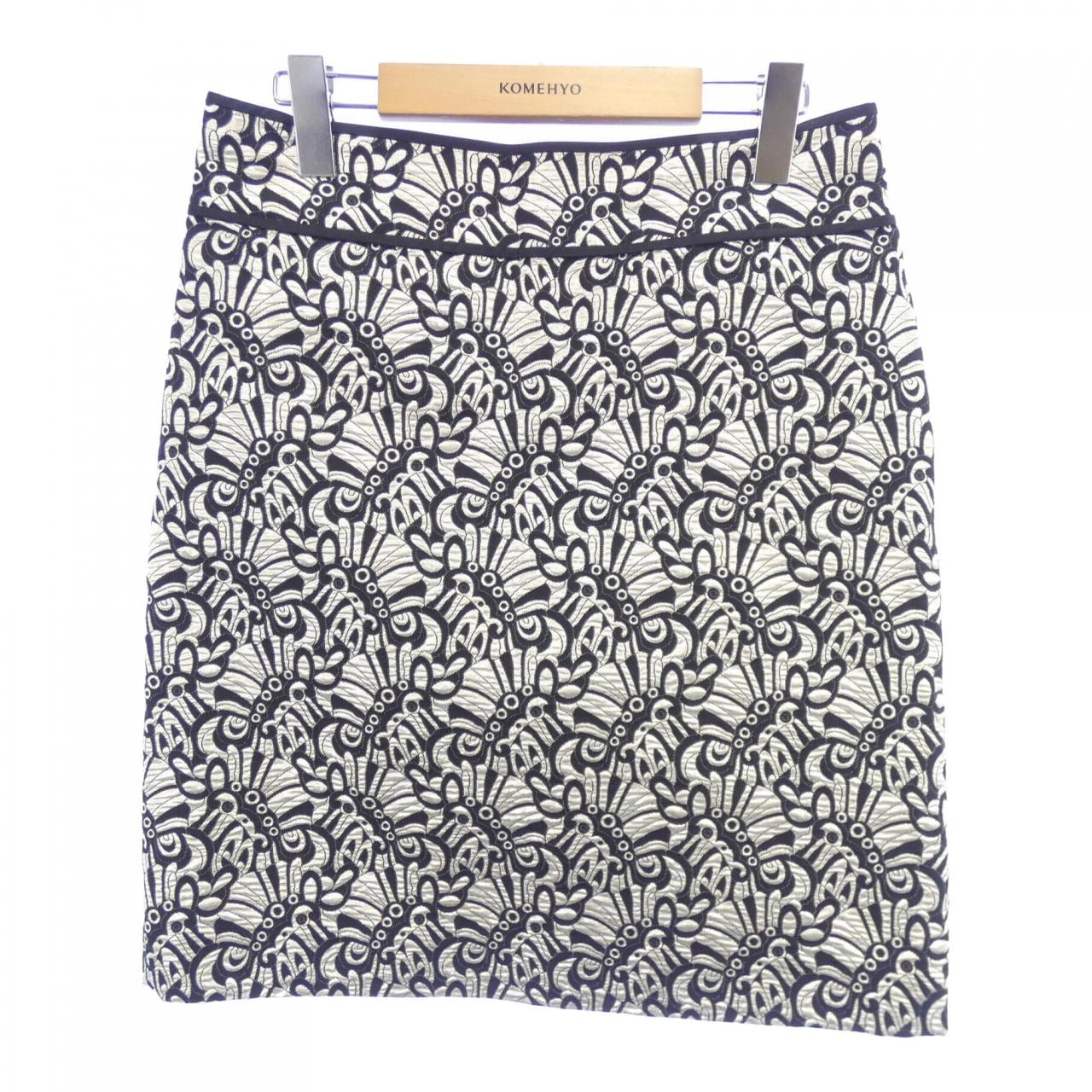 エスマックスマーラ 'S Max Mara 910103 スカート