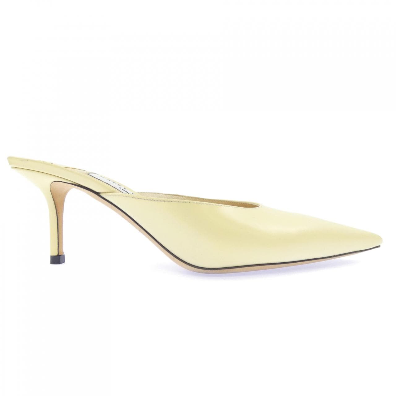 ジミーチュウ JIMMY CHOO シューズ