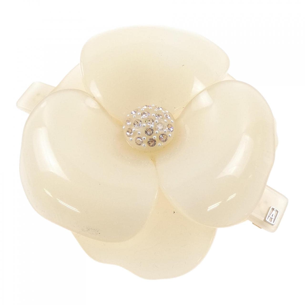 アレクサンドルドゥパリ ALEXANDRE DE PARIS HAIR ACCESSORIES