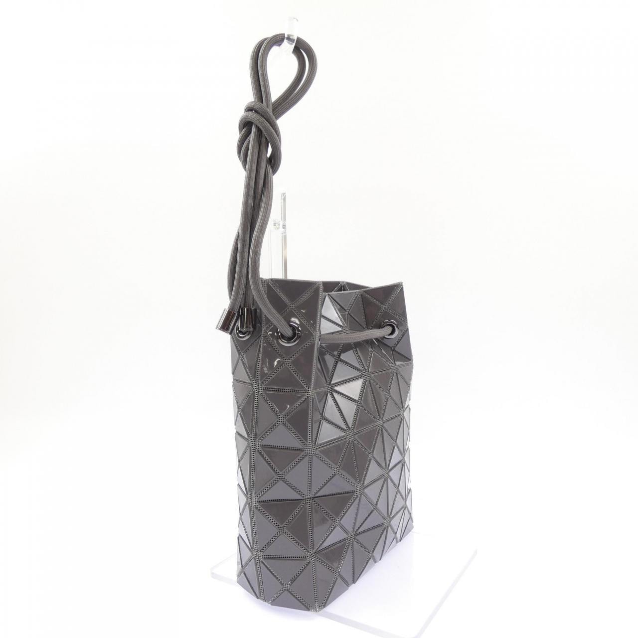 バオバオ BAOBAO BB53-AG591-13 BAG