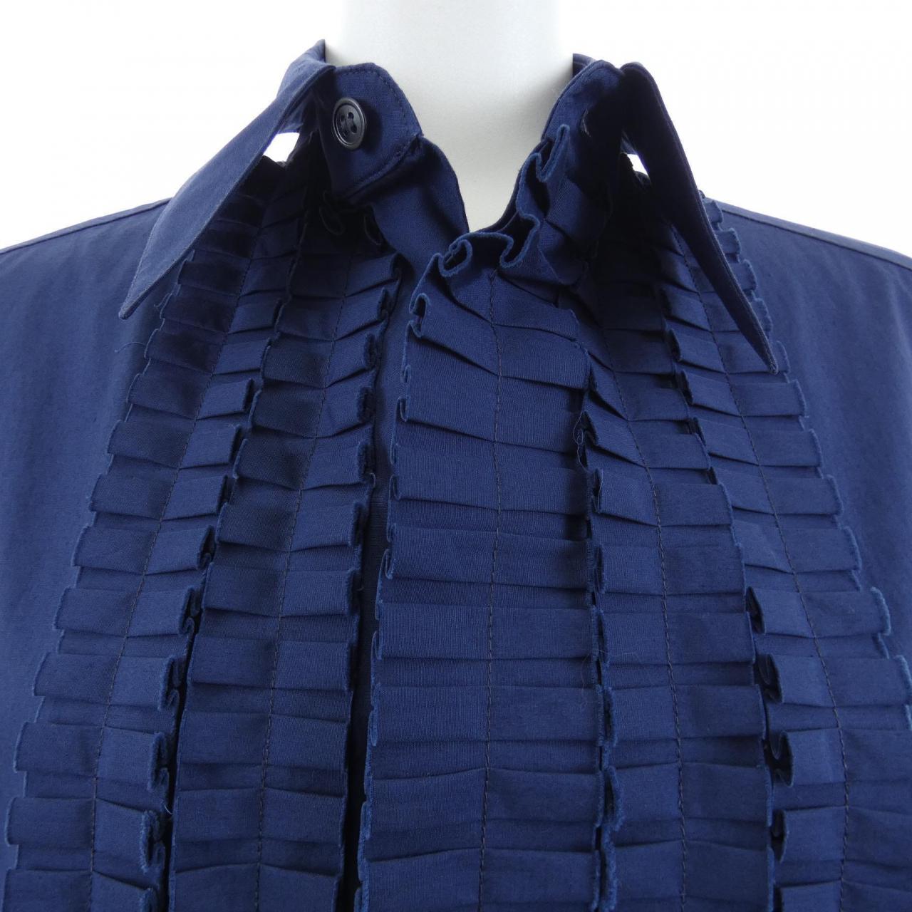 マルニ MARNI ABMA1167FY ワンピース