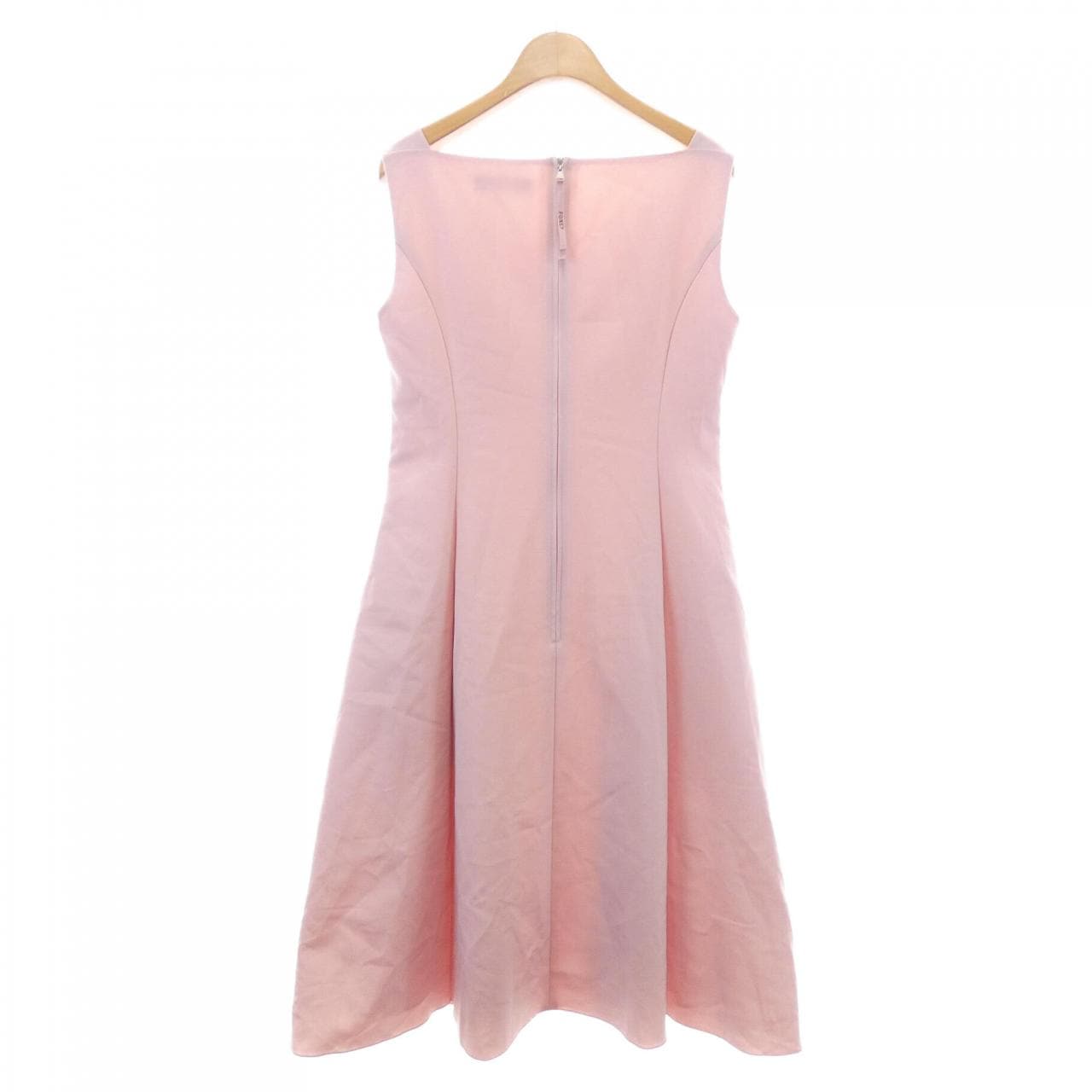フォクシーニューヨーク FOXEY NEW YORK DAFFODIL 44855 ワンピース