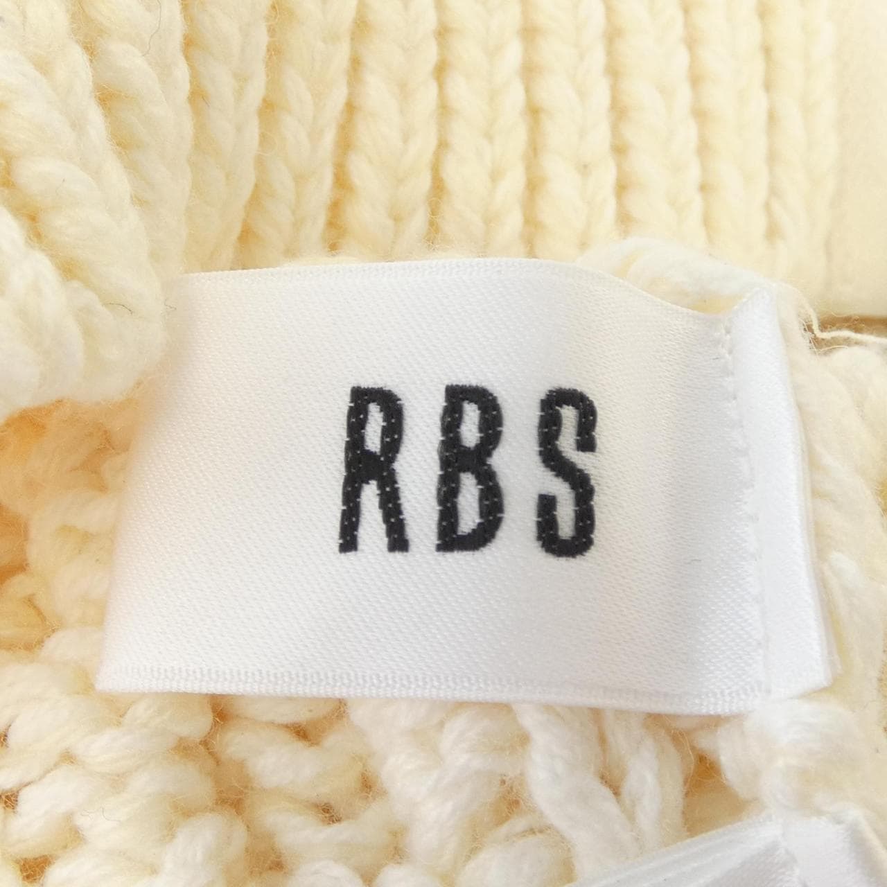 レイビームス RAY BEAMS カーディガン