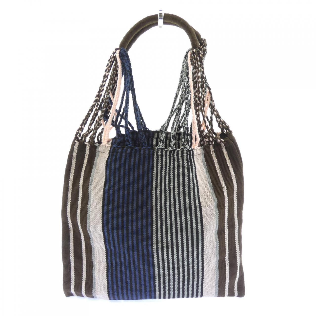 マルニ MARNI BAG