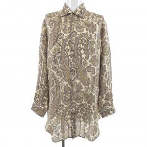 エトロ ETRO 222-11451-3450 シャツ