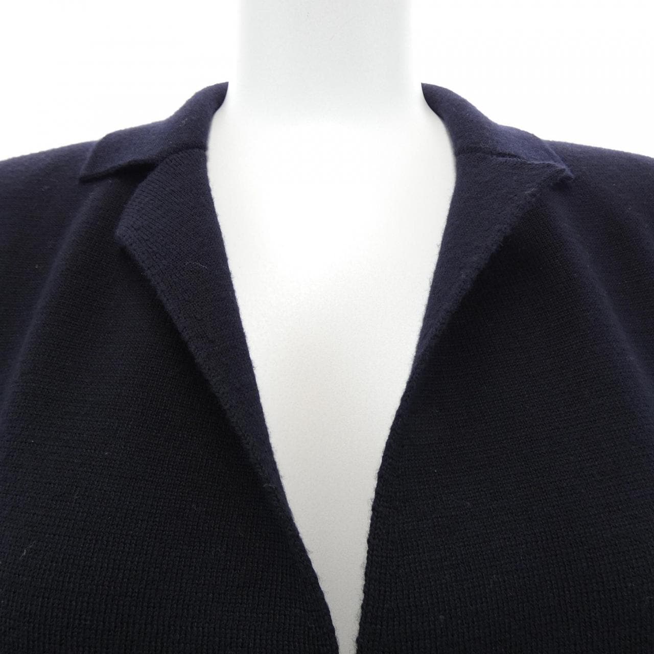 フォクシー FOXEY 35231 ジャケット