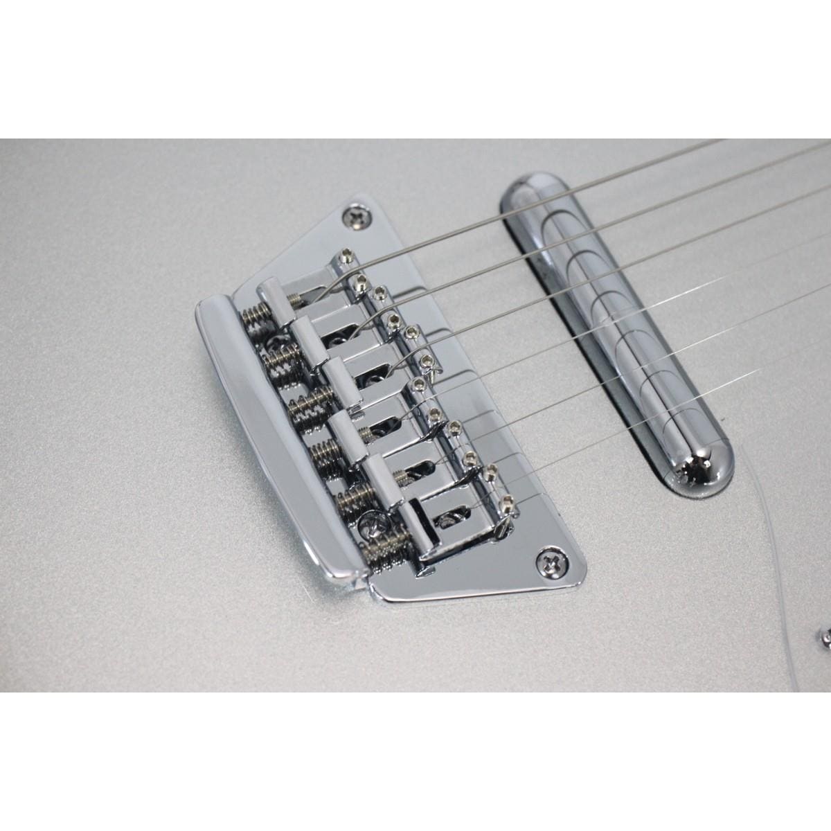 SILVERTONE 1303 U2