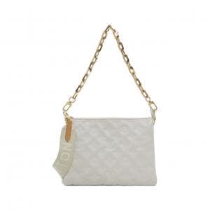 ルイヴィトン クッサン PM M57793 ショルダーバッグ