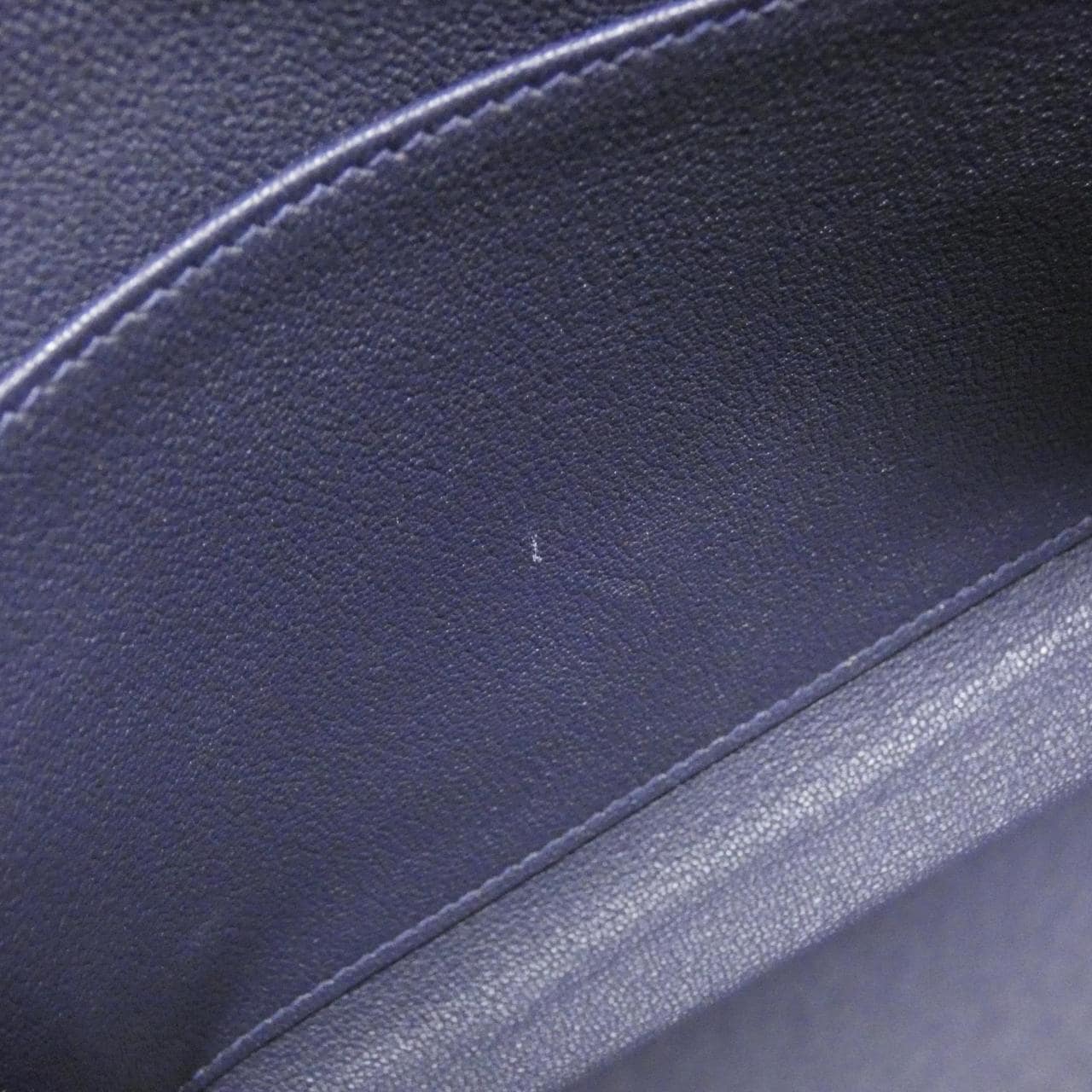 エルメス ケリー ショルダーバッグ