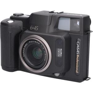 ＧＡ６４５　ＰＲＯＦＥＳＳＩＯＮＡＬ