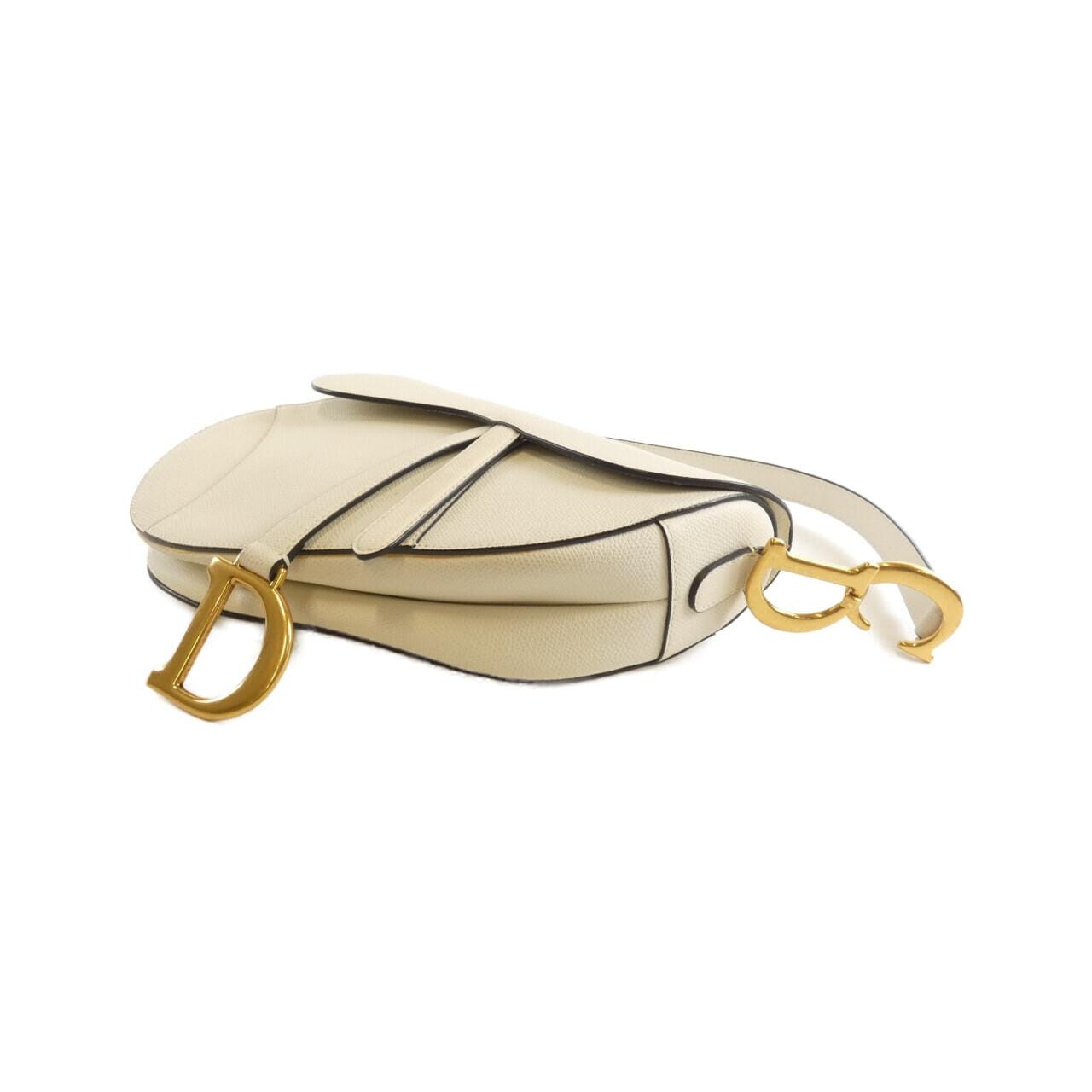 Christian DIOR马鞍包 M0446CWVG 单肩包