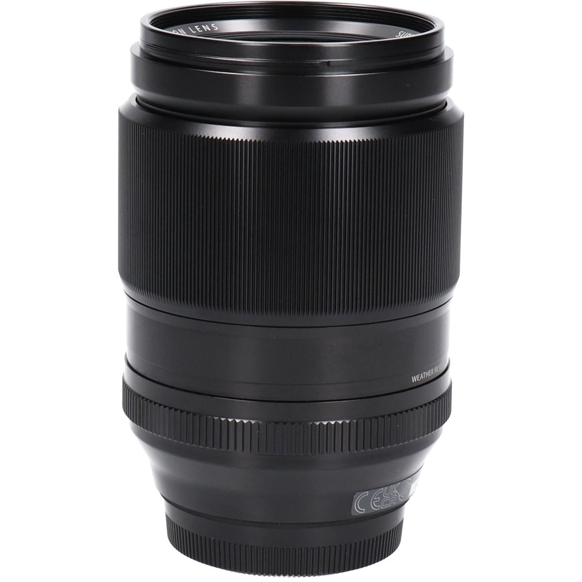 ＸＦ９０ｍｍ　Ｆ２Ｒ　ＬＭ　ＷＲ