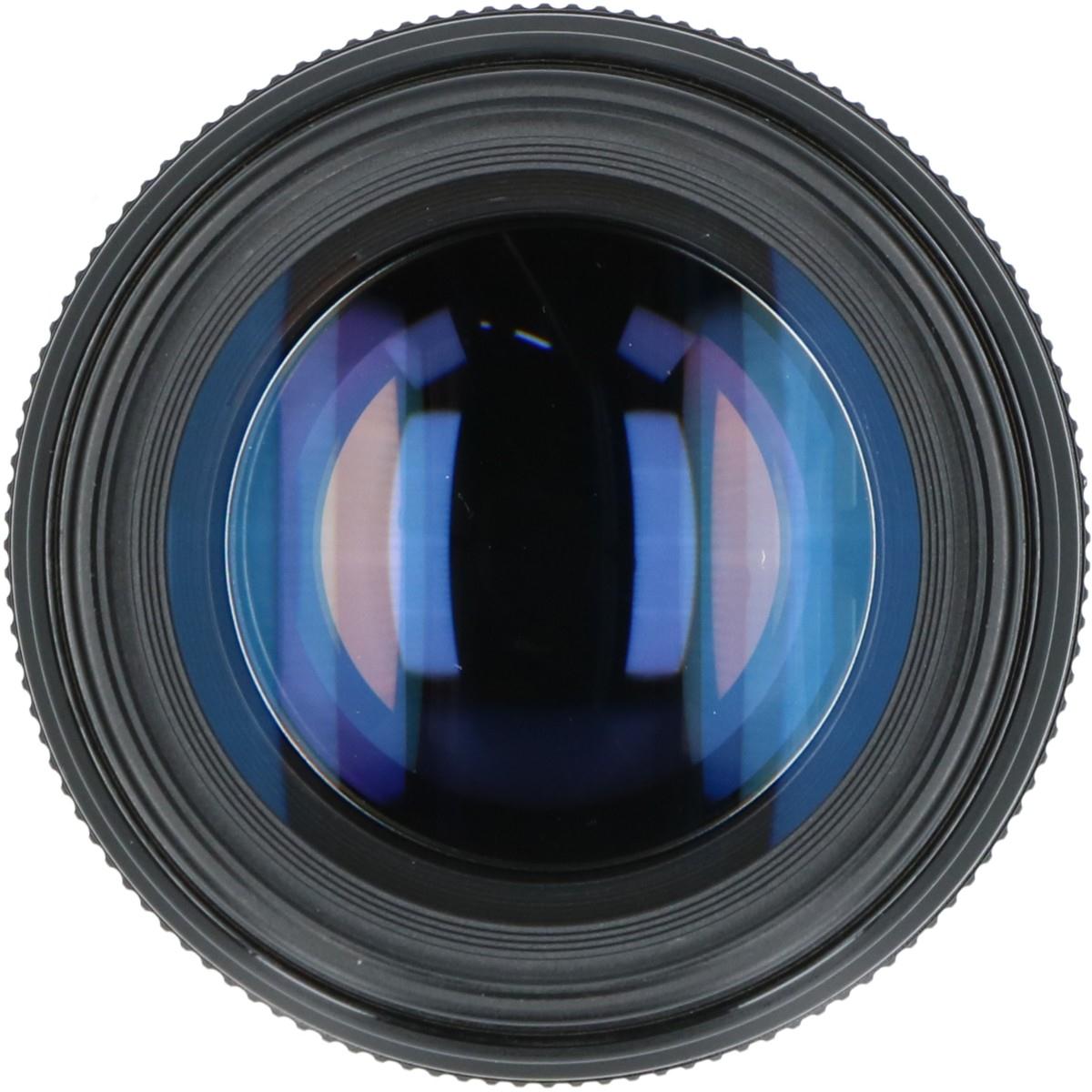 ＥＦ８５ｍｍ　Ｆ１．８ＵＳＭ