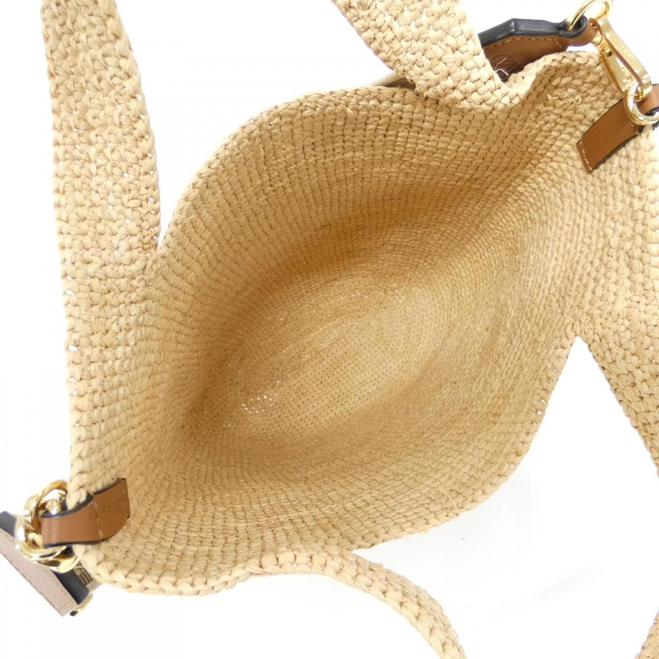 ロエベ A685453X07 バッグ