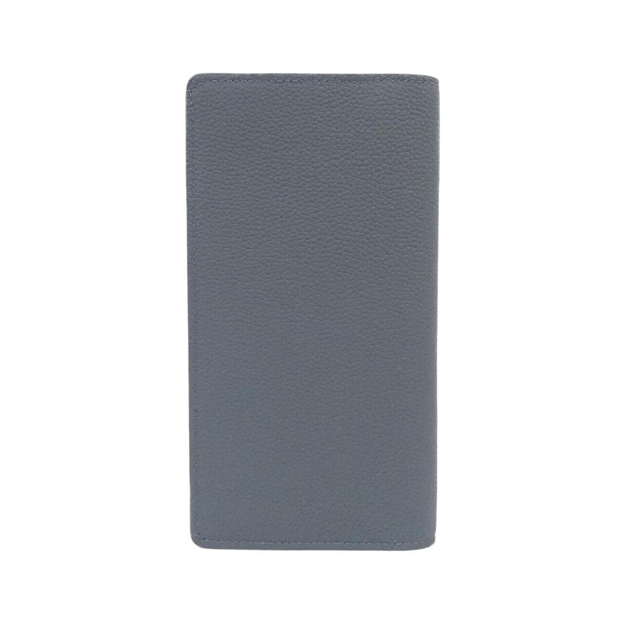 ルイヴィトン LVアエログラム ポルトフォイユ ブラザ M25941 財布