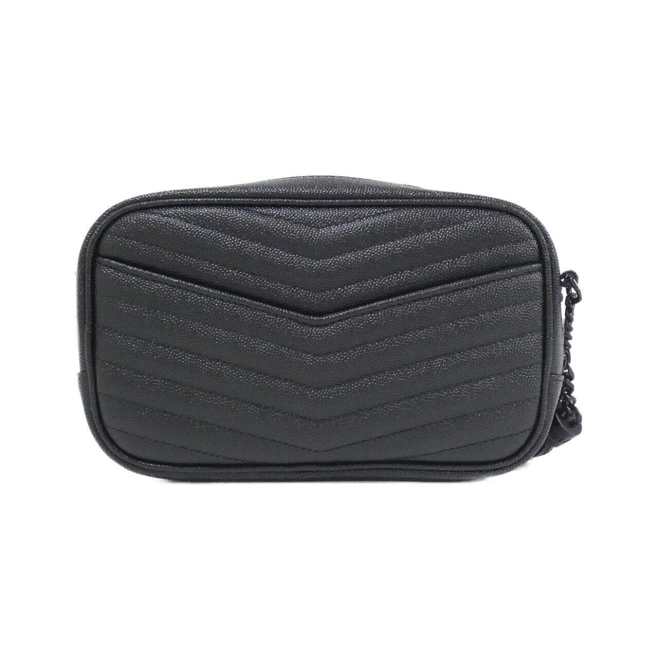 SAINT LAURENT 612579 1GF08 单肩包