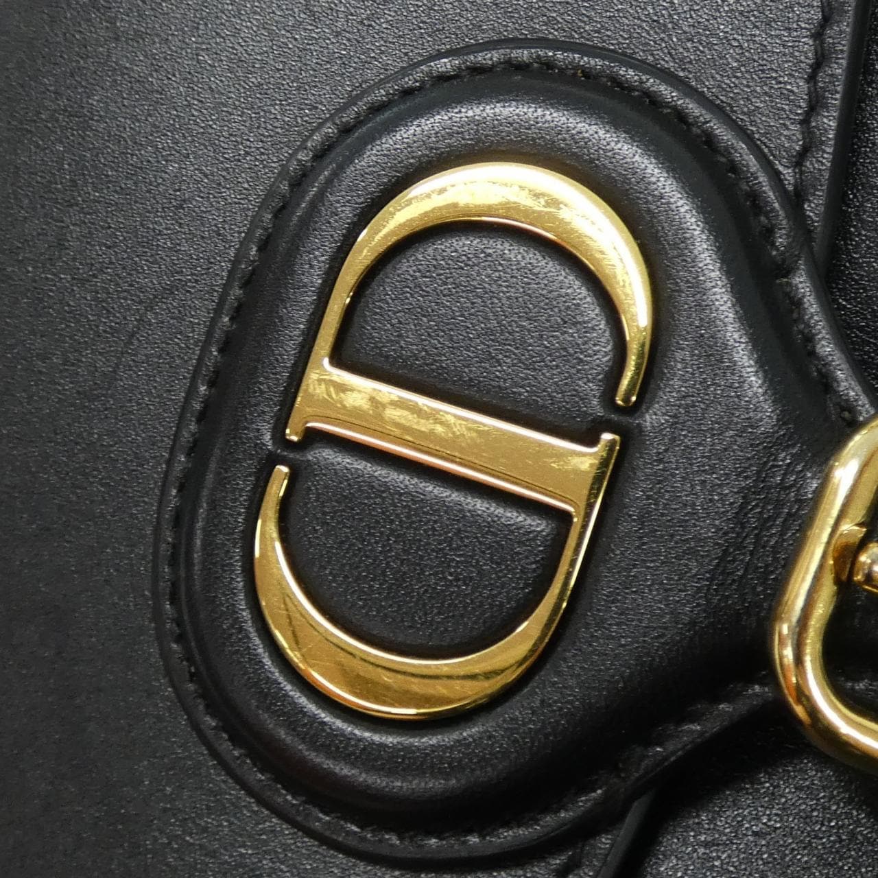 Christian DIOR DIOR Bobby M9319UMOL 单肩包