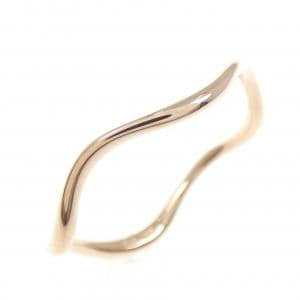 エテ K10PG リング