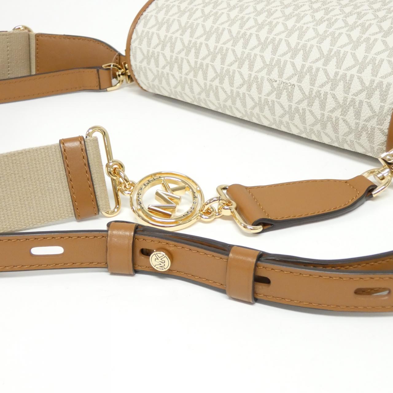 Michael kors bradshaw clearance buckle